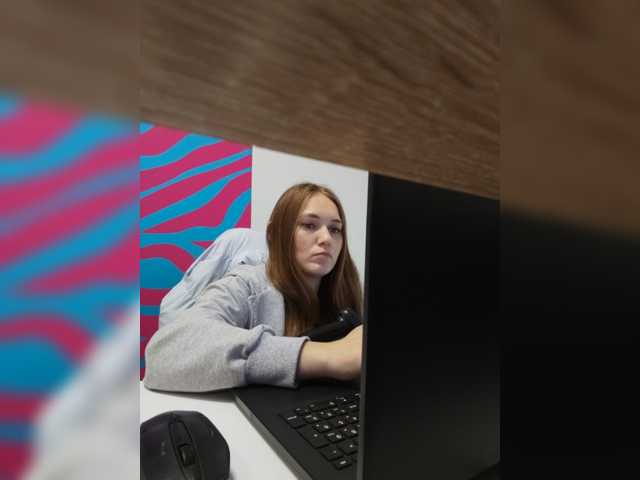 Kisa75
