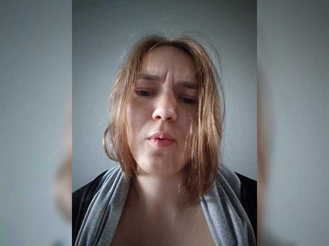 Kisa75