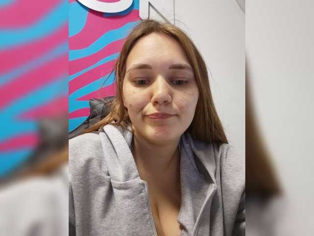 AlisaWyn