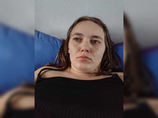 Kisa75 live cam on BongaCams