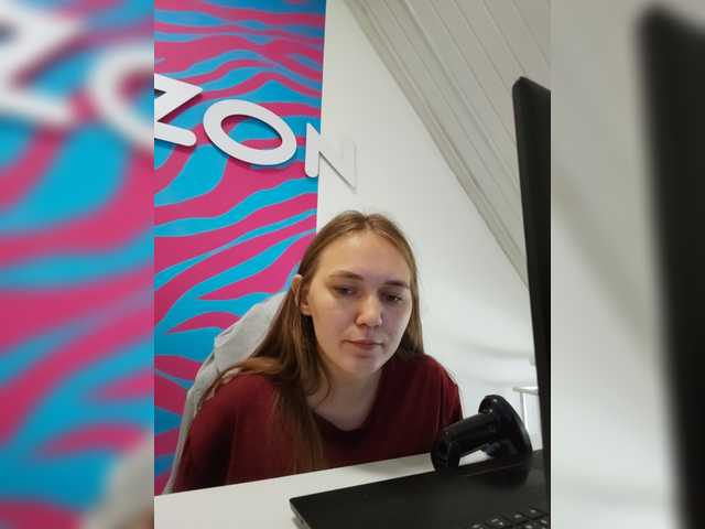 AlisaWyn