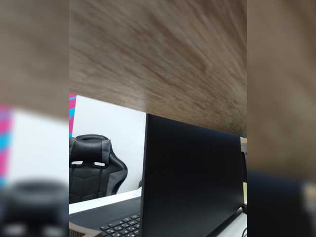 Kisa75