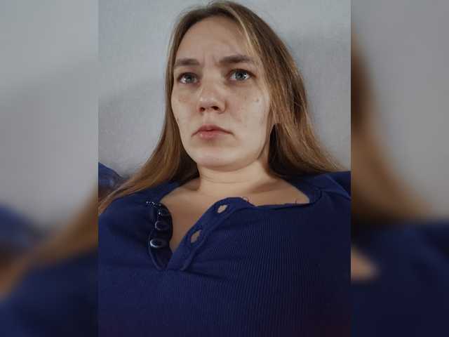 AlisaWyn