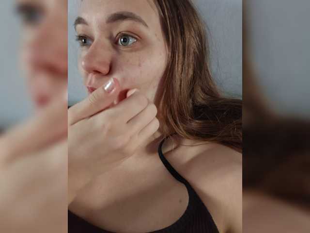 AlisaWyn