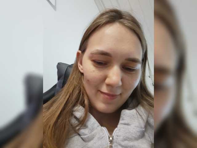 AlisaWyn