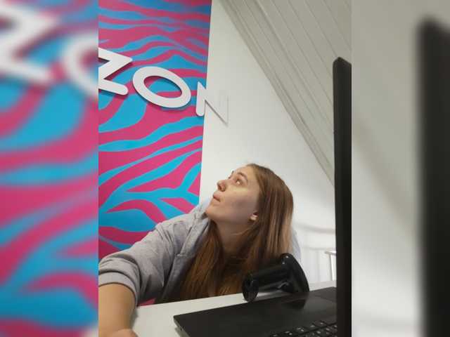 AlisaWyn