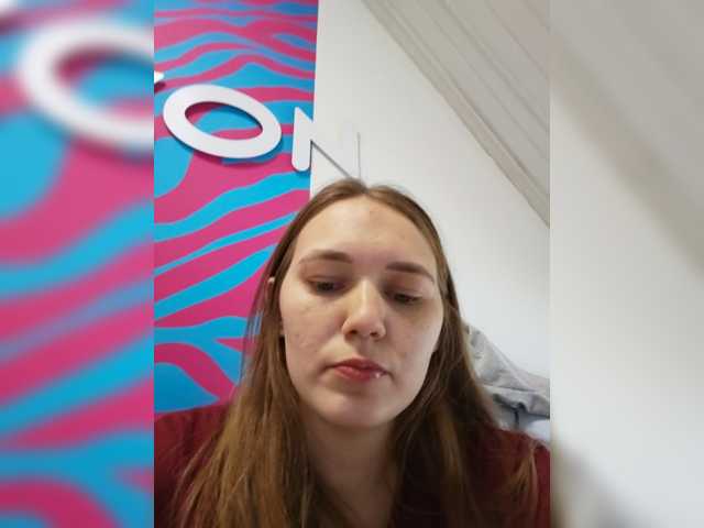 Kisa75