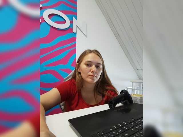 модель Kisa75