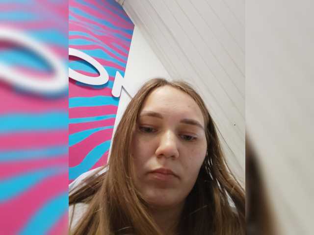 AlisaWyn