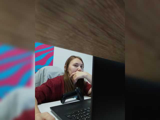 AlisaWyn