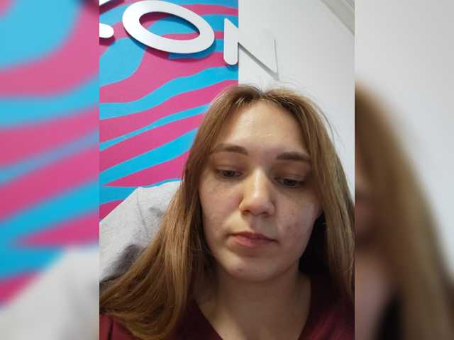 AlisaWyn