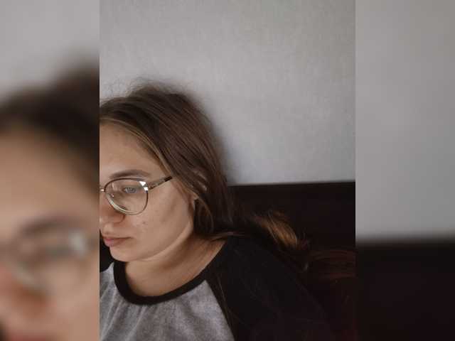 Kisa75