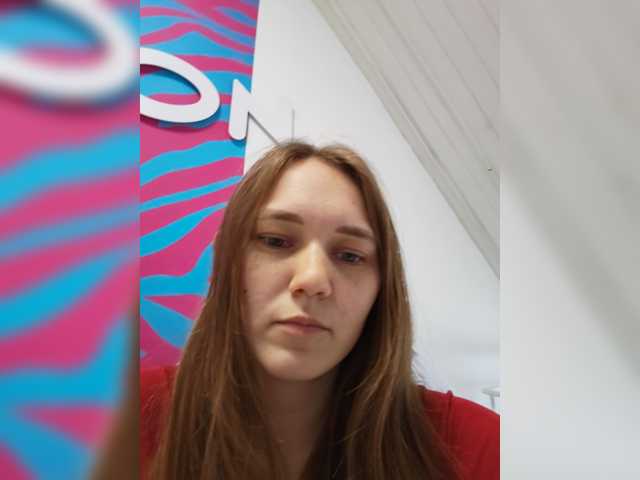 AlisaWyn