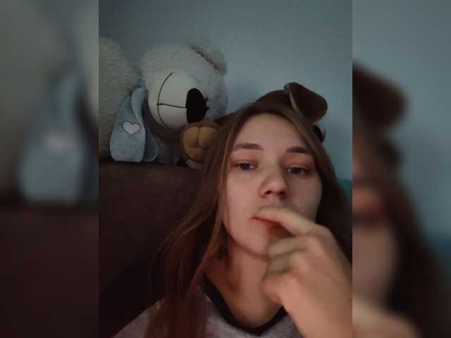 AlisaWyn