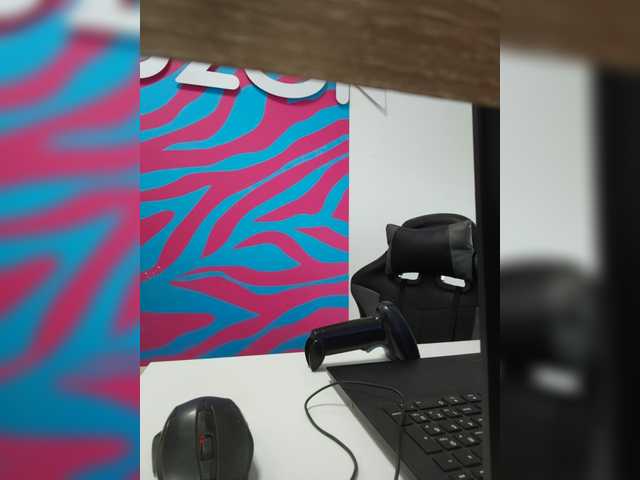 Kisa75