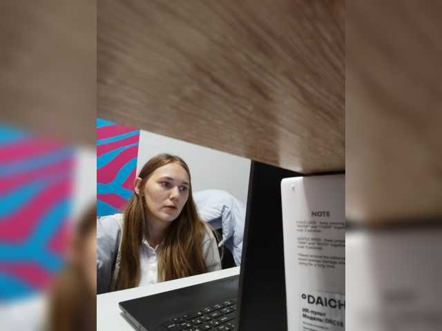 Kisa75