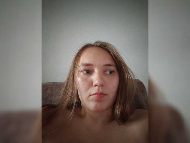 Kisa75 live webcam show