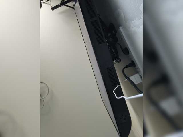 Kisa75, en vivo ahora en BongaCams