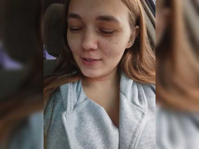 AlisaWyn
