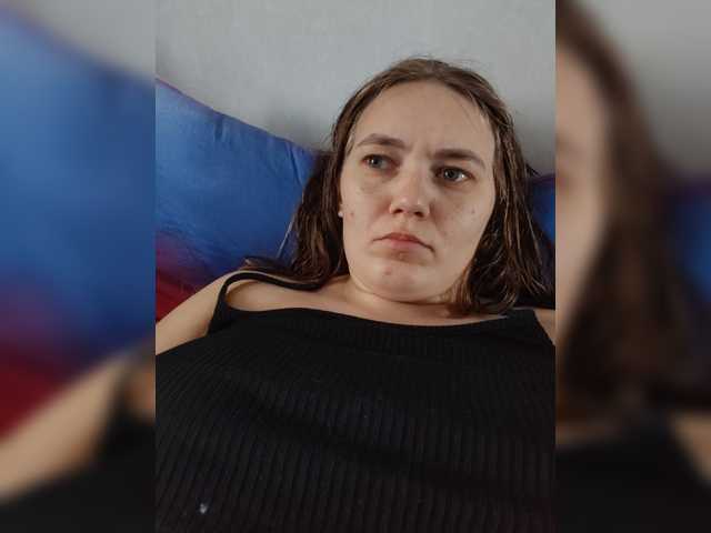 AlisaWyn — live female cam