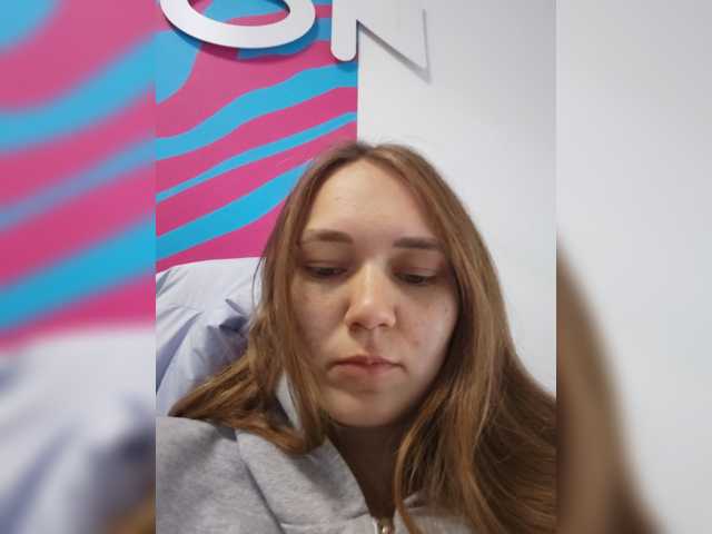 AlisaWyn