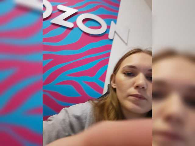 Kisa75