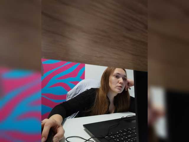 AlisaWyn