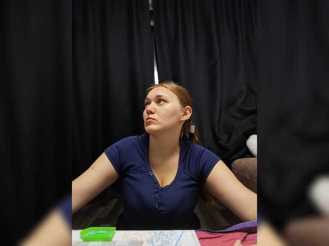 AlisaWyn