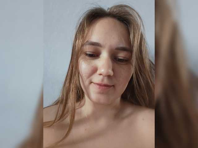 стрип от Kisa75