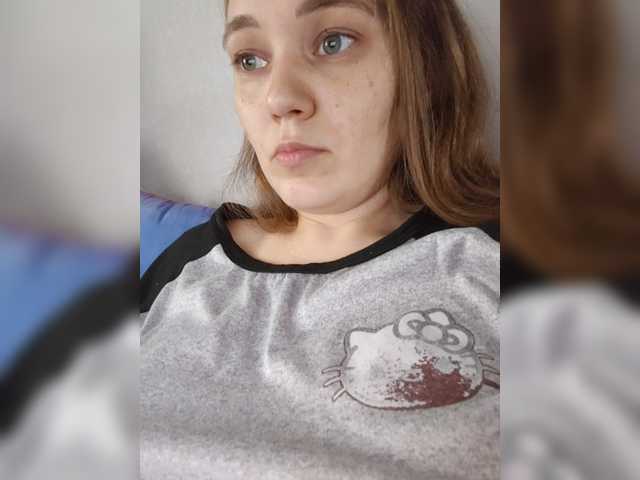 AlisaWyn — live female cam
