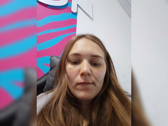 Kisa75