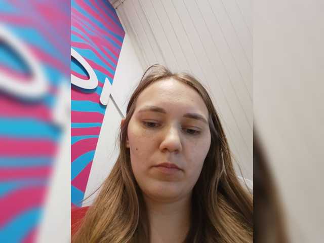 AlisaWyn