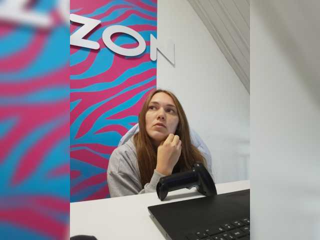 Live трансляция AlisaWyn - slutnetki.online