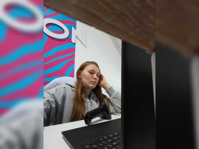 видео Kisa75