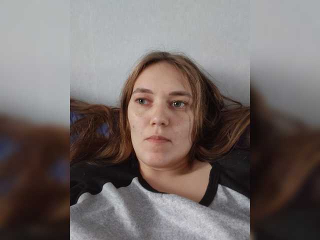 AlisaWyn