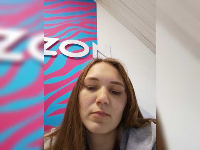 Live трансляция AlisaWyn - slutnetki.online