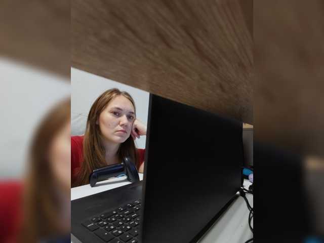 Kisa75 live cam on BongaCams