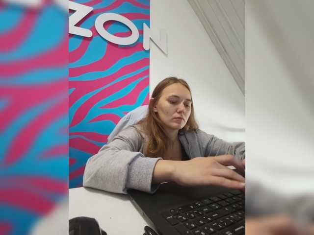 AlisaWyn