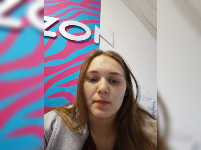 AlisaWyn