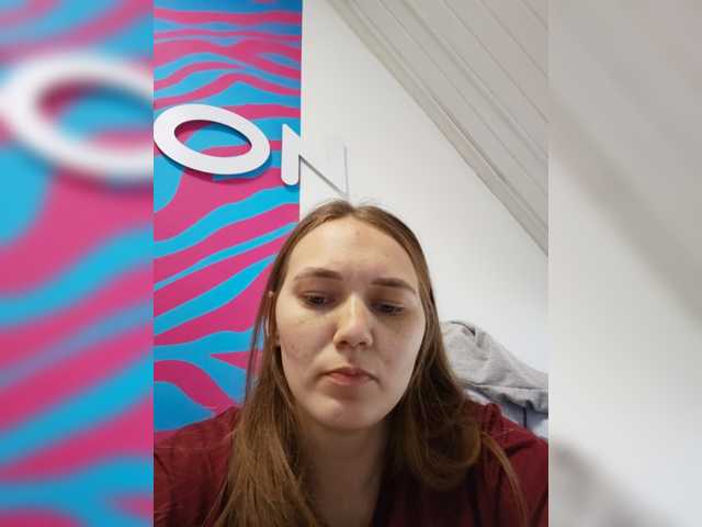 Kisa75