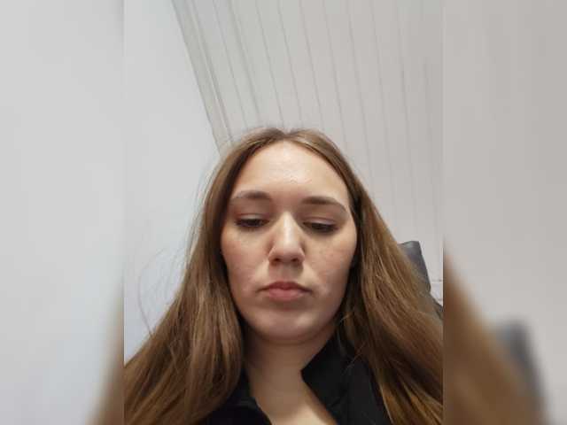 AlisaWyn live cam