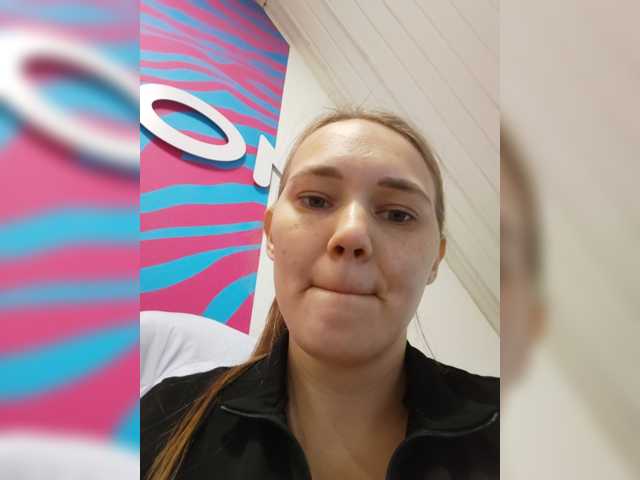 AlisaWyn