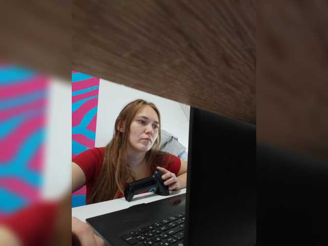 AlisaWyn