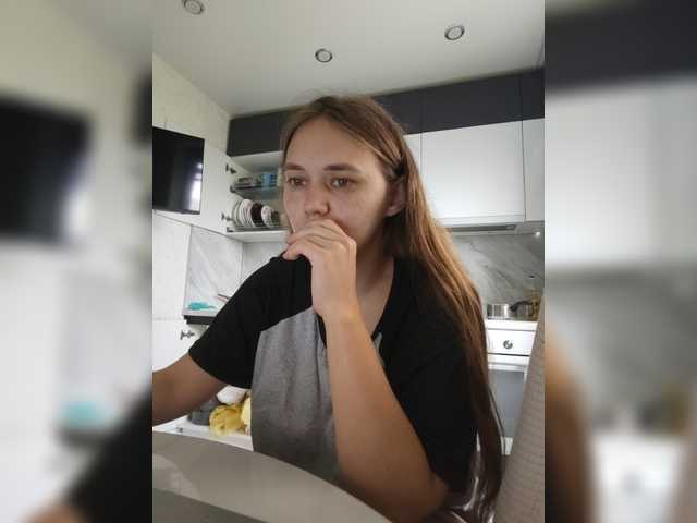 Kisa75