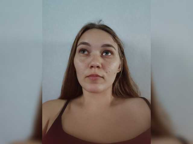 Kisa75 live cam on BongaCams