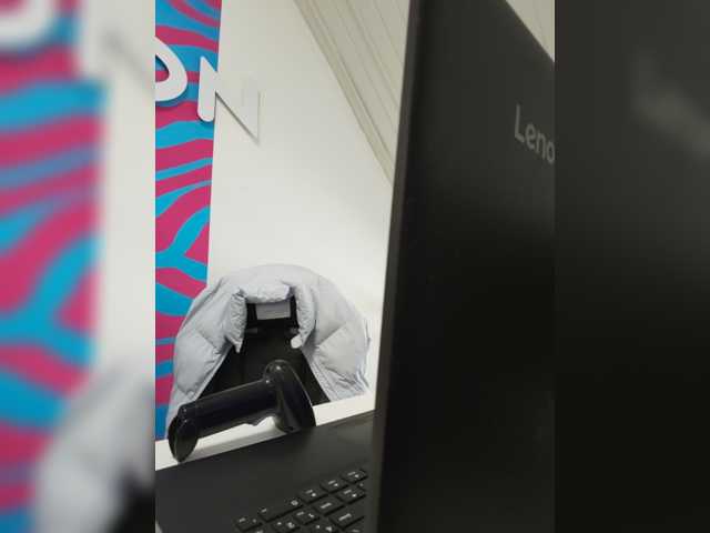 Kisa75