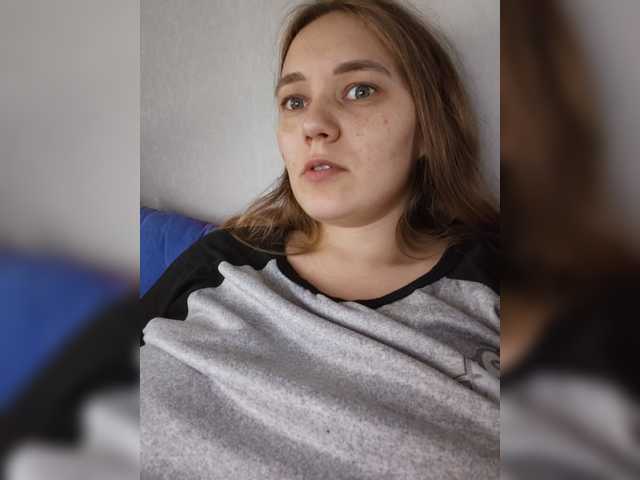 AlisaWyn
