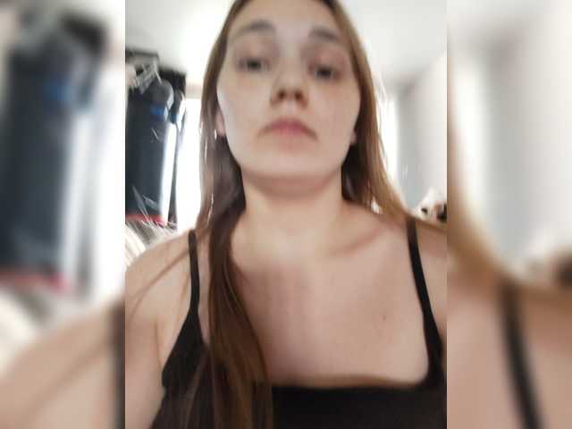 AlisaWyn