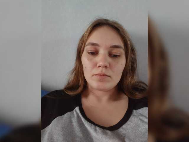 AlisaWyn