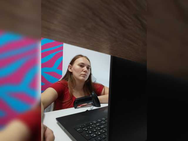 AlisaWyn